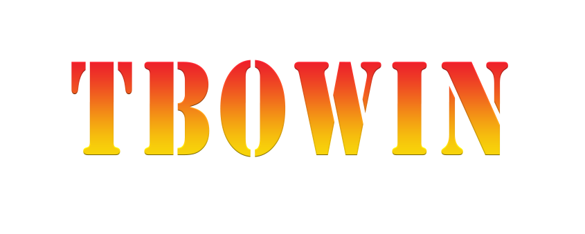 Tbowin